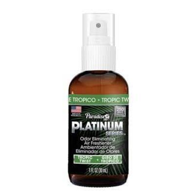 Paradise Air - Odor Eliminator - Tropic Twist